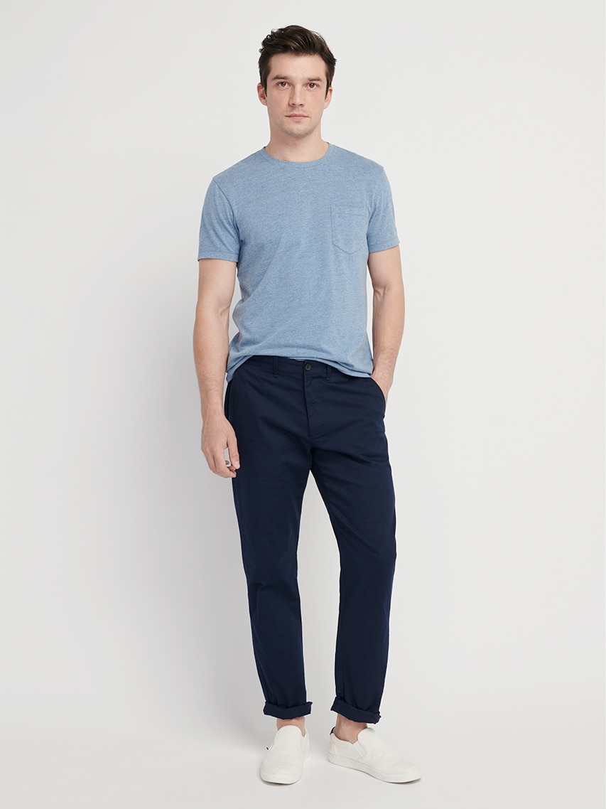 Men's Pants & Khakis | J.Crew Factory