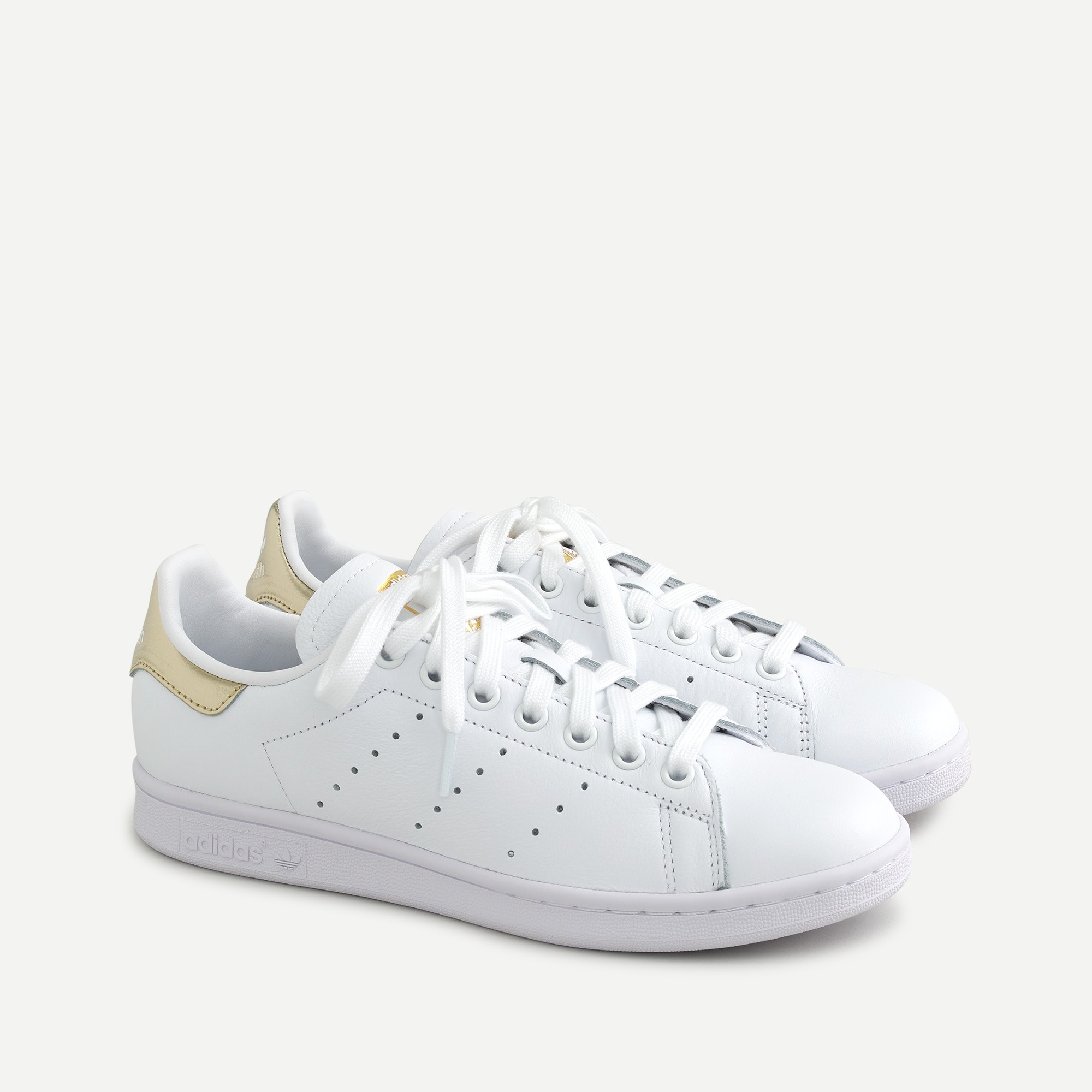 adidas stan smith sneakers womens