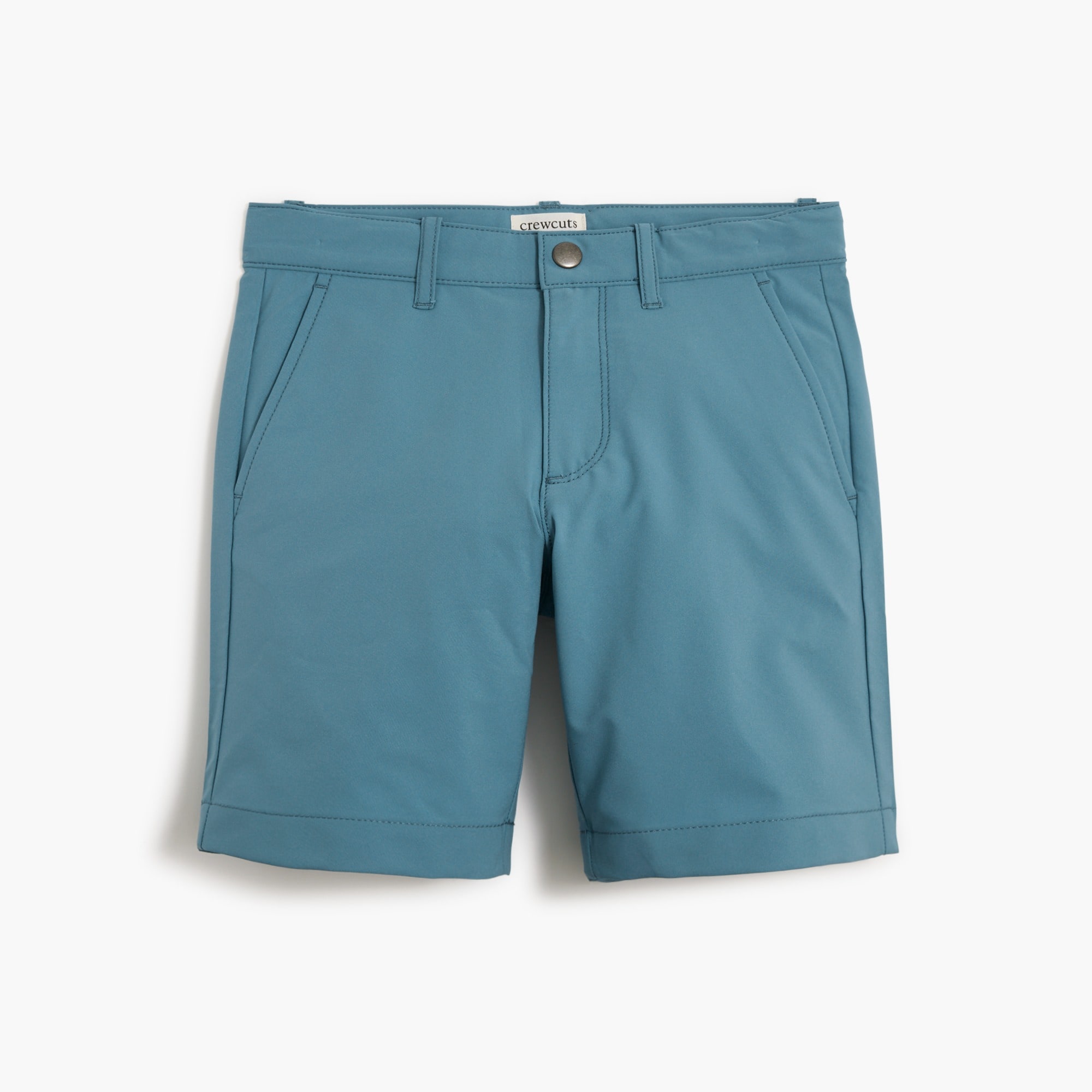 J crew store gramercy shorts