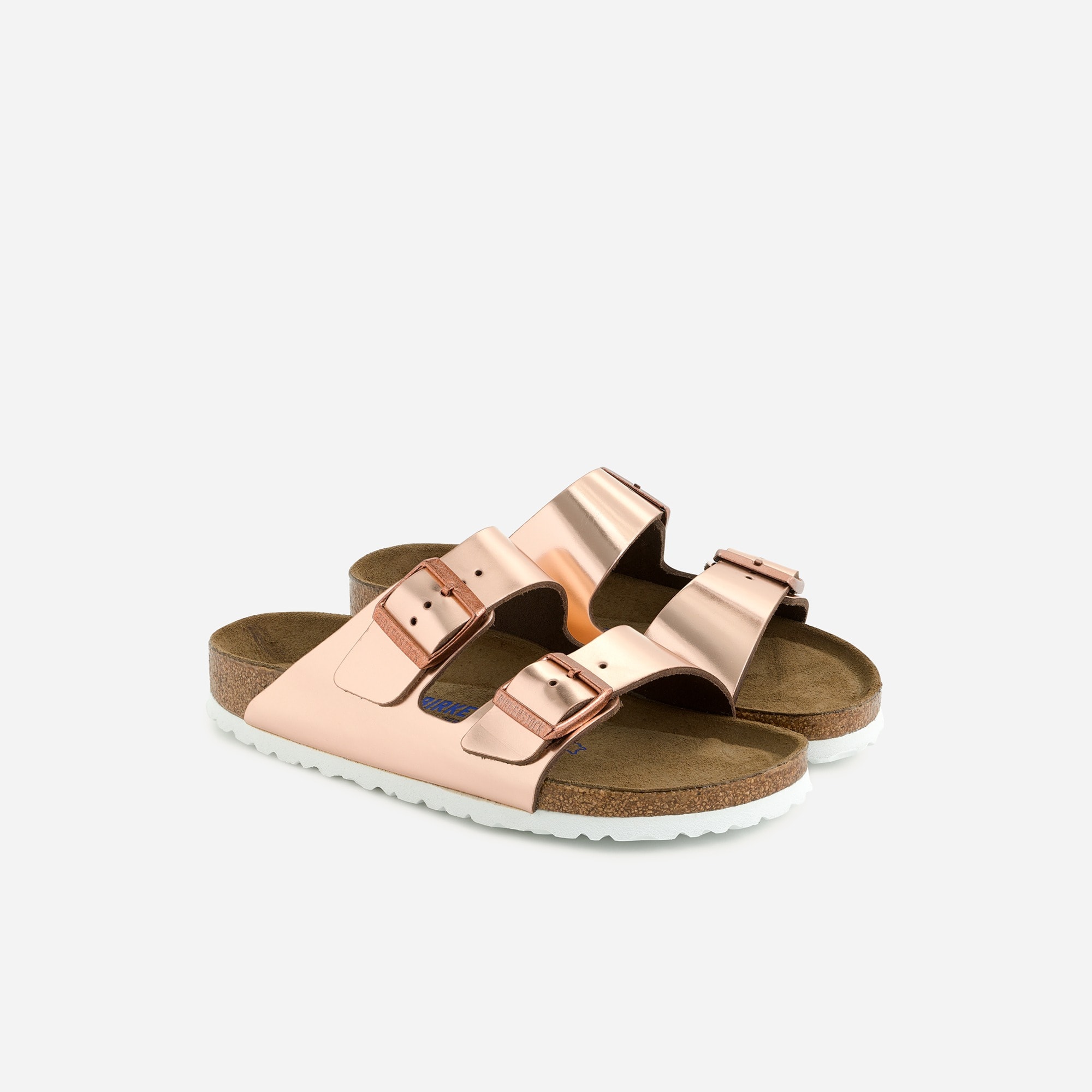 what stores sell birkenstock sandals