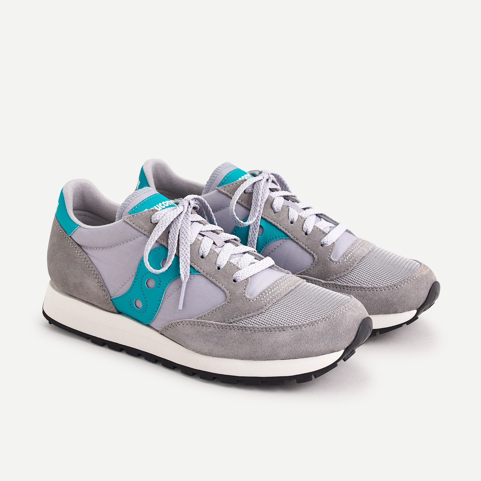 cheap saucony sneakers