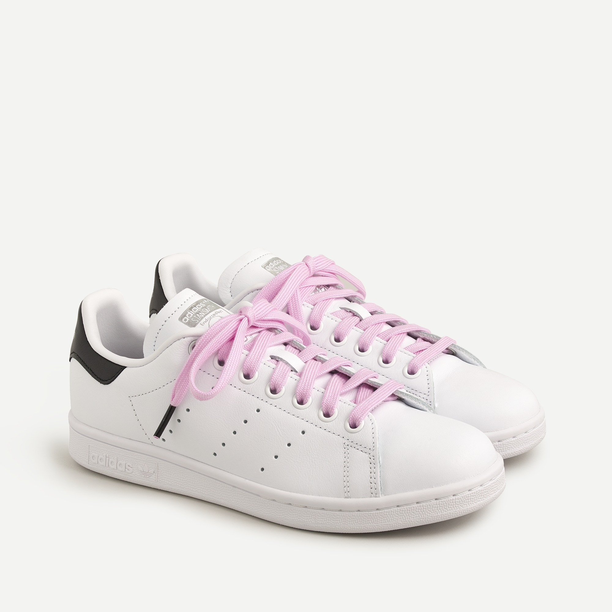 Adidas® Stan Smith™ Sneakers For Women 