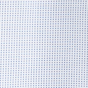Slim-fit Ludlow Premium fine cotton dress shirt in dobby WHITE BLUE ROYAL DOBBY j.crew: slim-fit ludlow premium fine cotton dress shirt in dobby for men