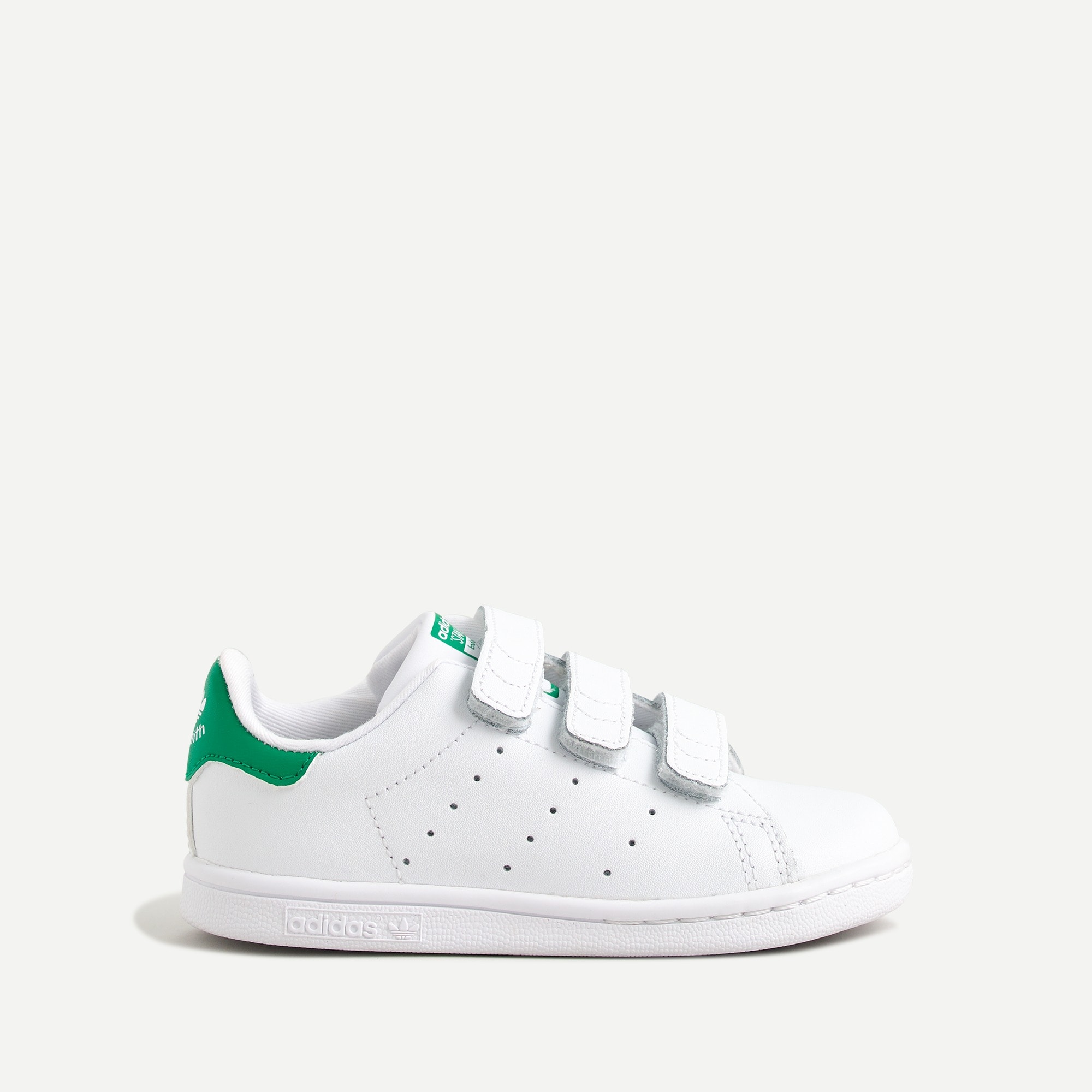 kids stan smith shoes
