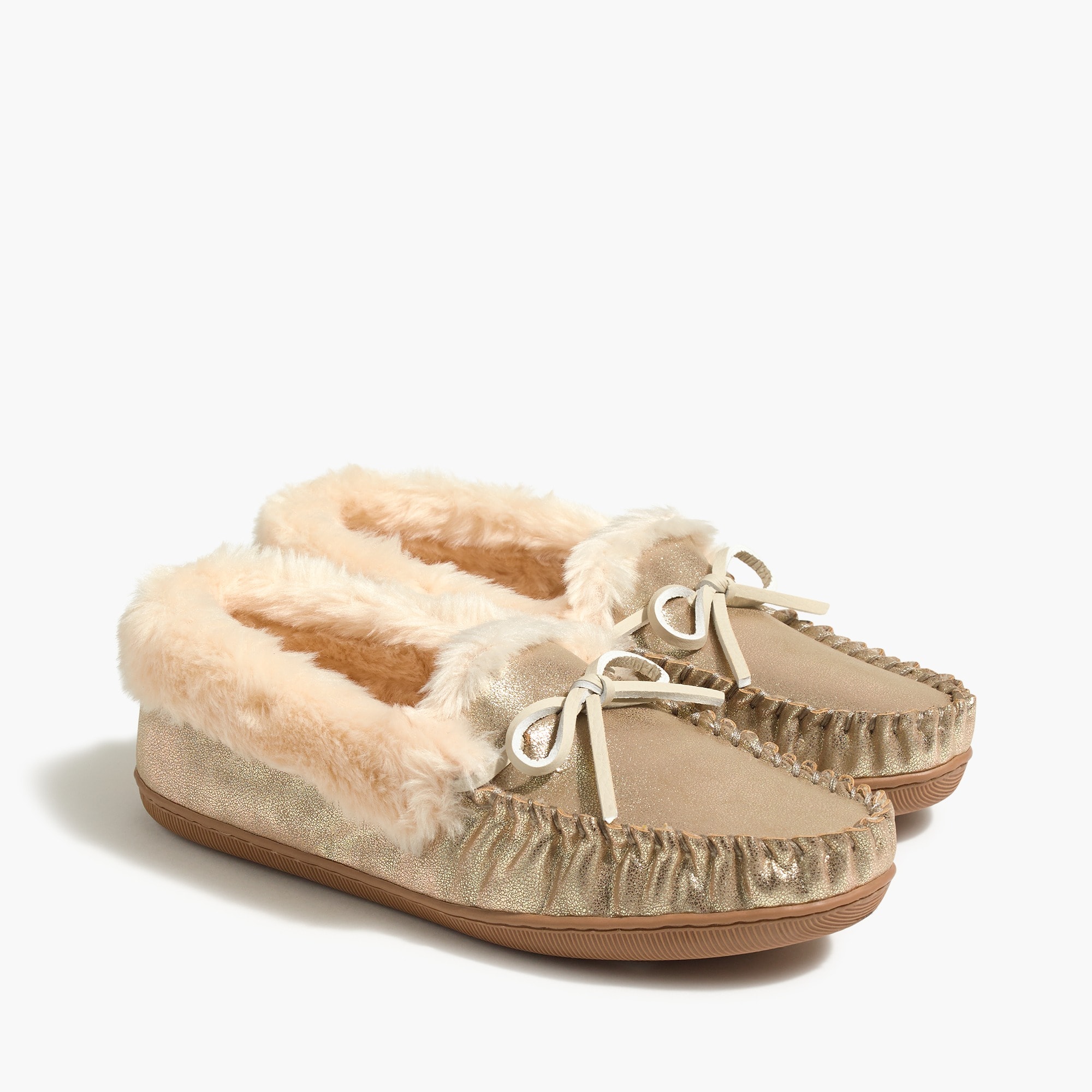 topshop tan sandals
