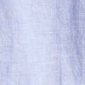 Relaxed-fit short-sleeve Baird McNutt Irish linen shirt FRENCH BLUE j.crew: relaxed-fit short-sleeve baird mcnutt irish linen shirt for women