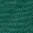 Cotton crewneck sweater-tee UNIVERSITY GREEN