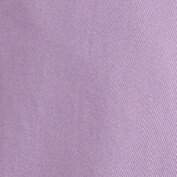 Boys' 770&trade; straight-fit stretch chino pant LAVENDER
