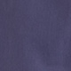 484 Slim-fit garment-dyed five-pocket pant JET GREY 