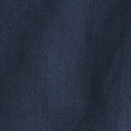 484 Slim-fit garment-dyed five-pocket pant REFLEX NAVY