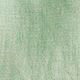 Baird McNutt garment-dyed Irish linen shirt PISTACHIO