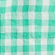 Baird McNutt Irish linen shirt MINI HOUNDSTOOTH SPRING 