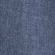 Baird McNutt Irish linen shirt AMALFI BLUE LINEN YD 