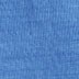 Kids' cotton slub polo shirt SEACOAST BLUE