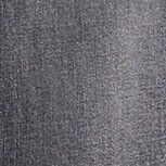 Slim-fit grey jean in signature flex GREY