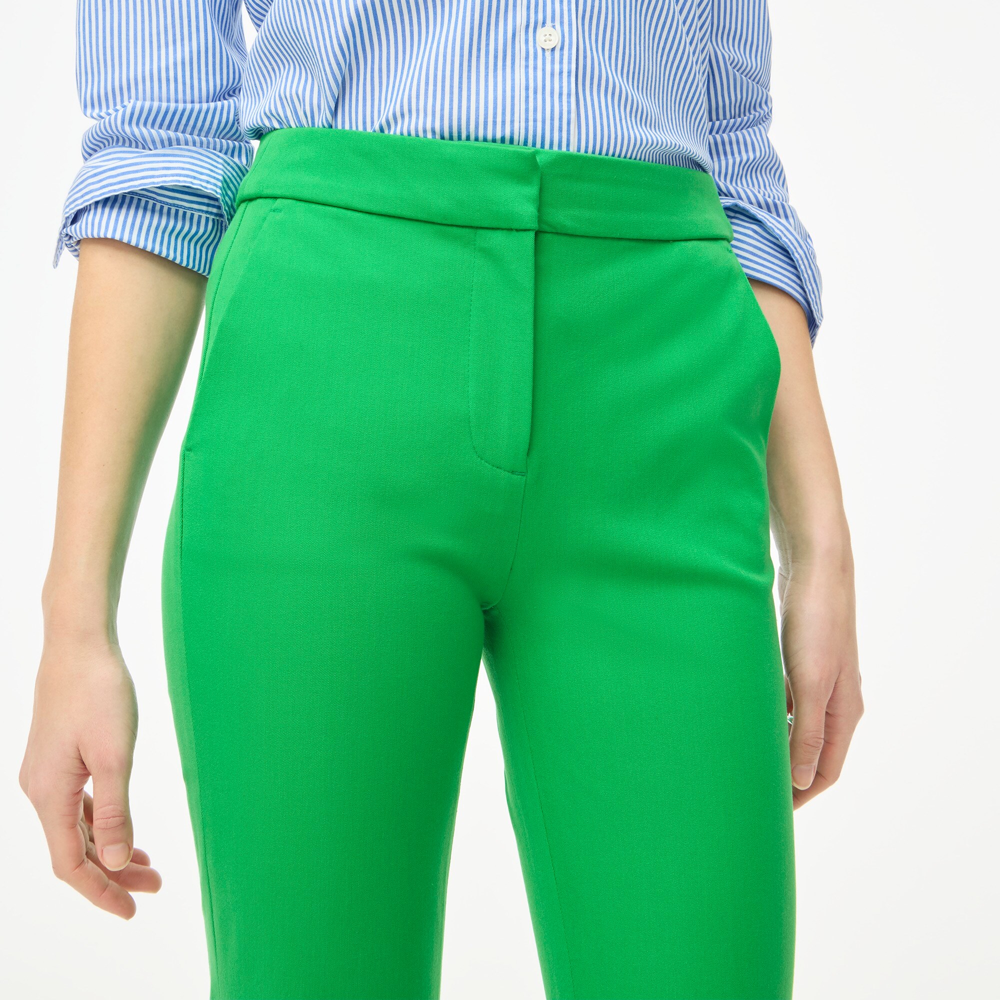 Factory: Kelsey Flare Pant For Women