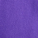 Cashmere relaxed T-shirt NEON PURPLE