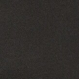 Long-sleeve flex piqué polo BLACK factory: long-sleeve flex piqué polo for men