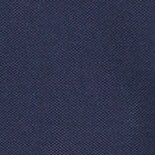 Long-sleeve flex piqué polo BLACK factory: long-sleeve flex piqué polo for men