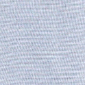 Ludlow Premium fine cotton dress shirt FAIRWEATHER BLUE