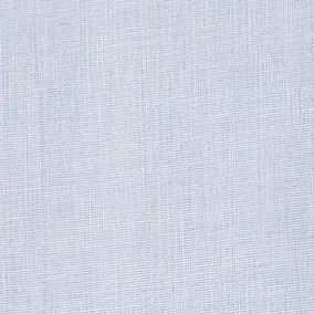 Ludlow Premium fine cotton dress shirt with cutaway collar FAIRWEATHER BLUE