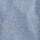 Performance polo shirt with COOLMAX&reg; in print BARLEY FLOWER YELLOW VI 