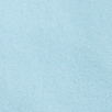 Performance polo shirt with COOLMAX&reg; in print BARLEY FLOWER YELLOW VI 