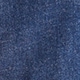 484 Slim-fit stretch jean in medium wash DEEP BLUE MEDIUM WASH