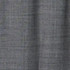 Bowery dress pant in wool blend CLASSIC GREY