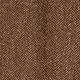 Ludlow Slim-fit suit pant in English cotton-wool blend BROWN HERRINGBONE j.crew: ludlow slim-fit suit pant in english cotton-wool blend for men