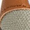 Canvas slip-on sneakers STONE factory: canvas slip-on sneakers for men