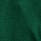 Cashmere short-sleeve sweater-polo BLACK 