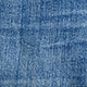 9&quot; vintage slim-straight jean in Bensen wash BENSEN WASH