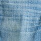 9&quot; vintage slim-straight jean in Bensen wash LINWOOD WASH