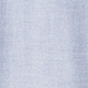 Ludlow Slim-fit suit pant in Portuguese cotton oxford LIGHT BLUE