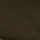 Seaboard soft-knit shirt in plaid TWILL OLIVE DARK MOSS