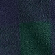 Seaboard soft-knit shirt EMBRY NAVY GREEN