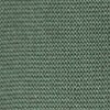 Cotton garter-stitch crewneck sweater NAVY factory: cotton garter-stitch crewneck sweater for men