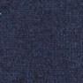 Soft cotton-blend crewneck pullover MOORING factory: soft cotton-blend crewneck pullover for men