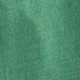 Vintage-wash cotton T-shirt in stripe PALE PEACOCK