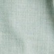 Secret Wash cotton poplin shirt in print AMSTERDAM FLORAL WHITE  