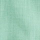 Secret Wash cotton poplin shirt QUINCY LIGHT BLUE WHITE 