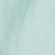 Secret Wash cotton poplin shirt TERRY YELLOW BLUE 