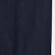Wide-leg essential pant in linen BLACK j.crew: wide-leg essential pant in linen for women