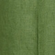 Wide-leg essential pant in linen UTILITY GREEN j.crew: wide-leg essential pant in linen for women