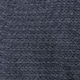Cotton piqu&eacute;-stitch crewneck sweater NAVY 