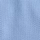 Short-sleeve cotton mesh-stitch johnny-collar sweater-polo FRESH POND j.crew: short-sleeve cotton mesh-stitch johnny-collar sweater-polo for men