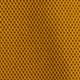 Short-sleeve cotton mesh-stitch johnny-collar sweater-polo FRESH POND j.crew: short-sleeve cotton mesh-stitch johnny-collar sweater-polo for men
