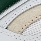 New Balance&reg; 997R sneakers NIGHTWATCH GREEN