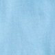 Kids' short-sleeve T-shirt in stripe MOUNTAIN BLUEBIRD